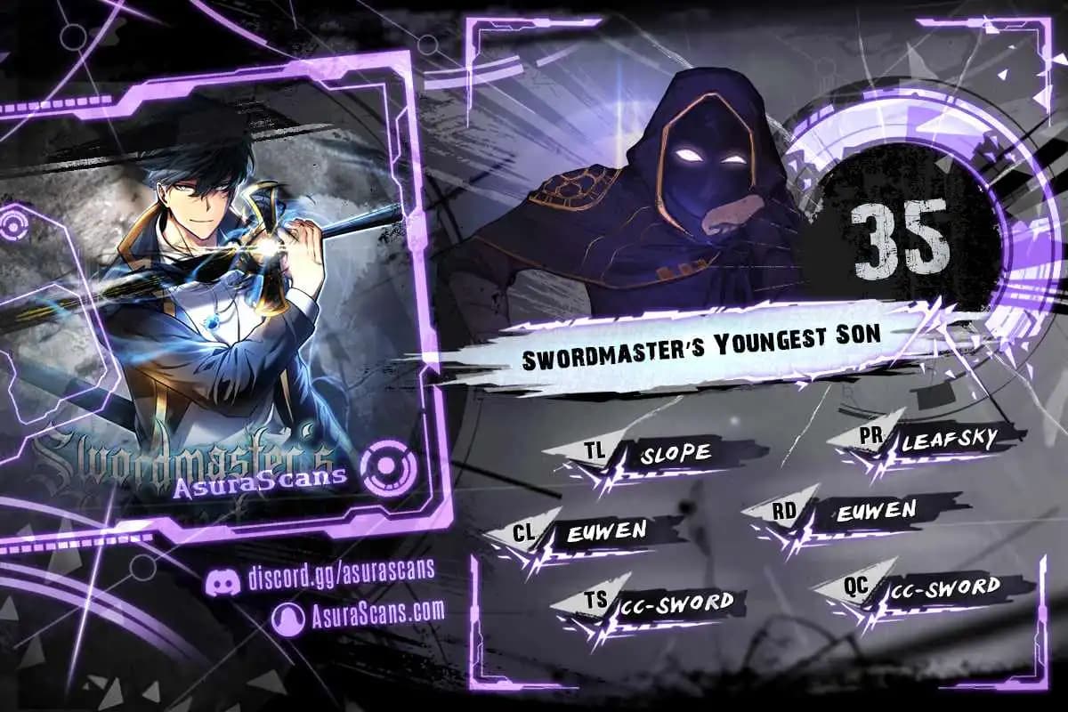 Chapter image 1