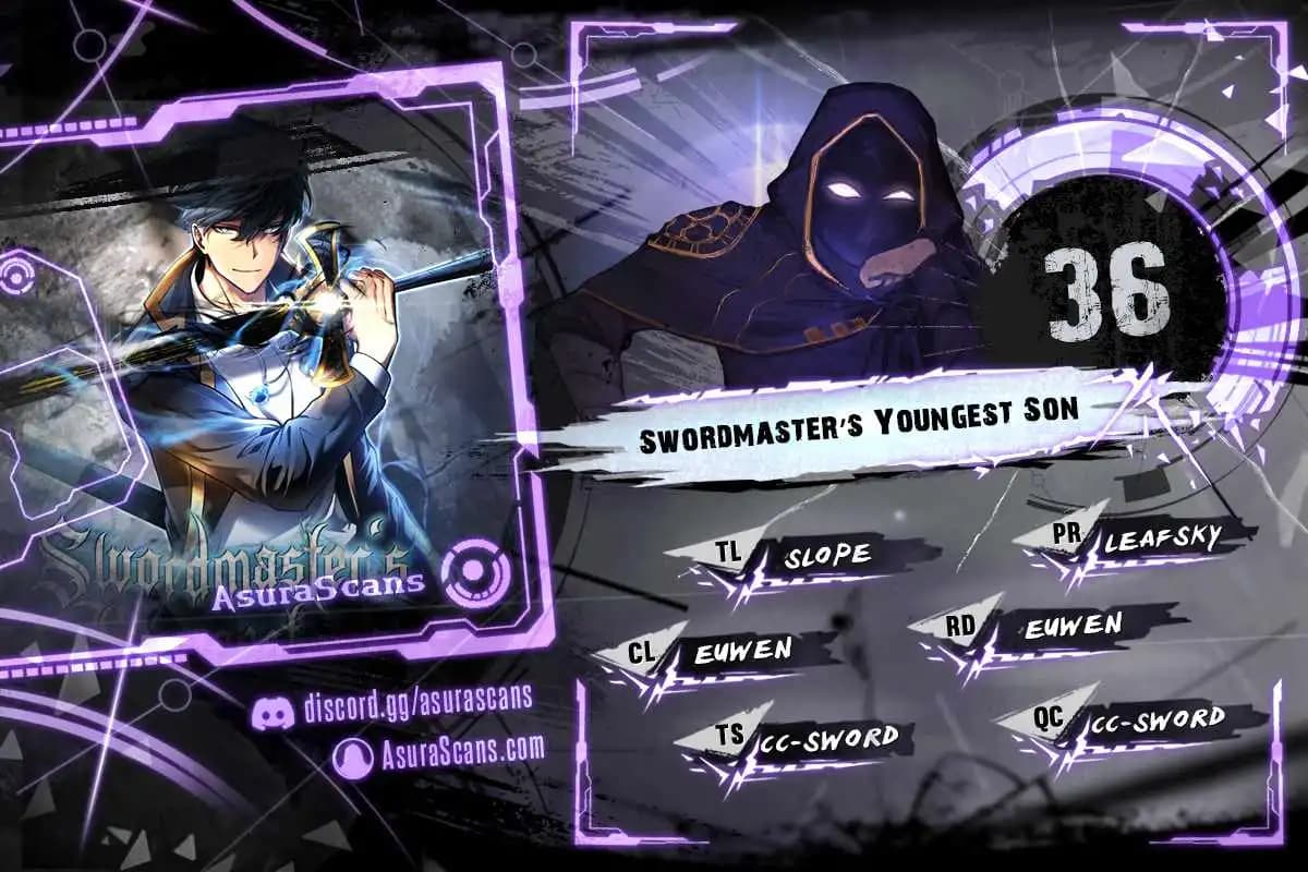 Chapter image 1