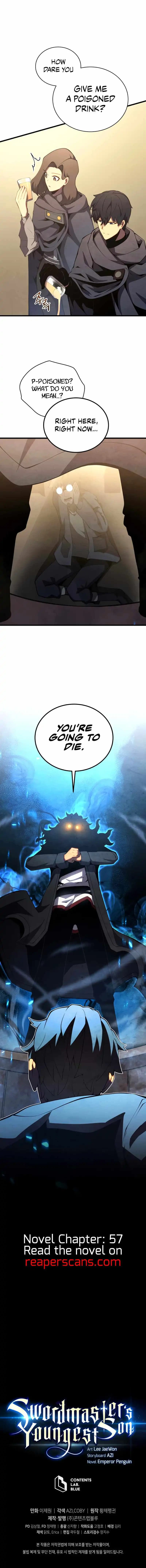 Chapter image 13