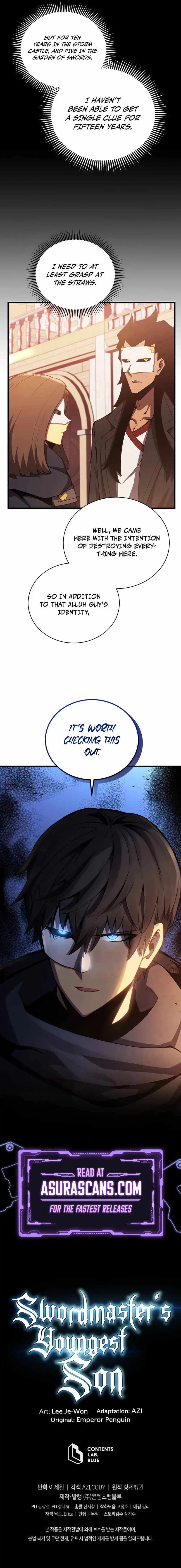 Chapter image 12