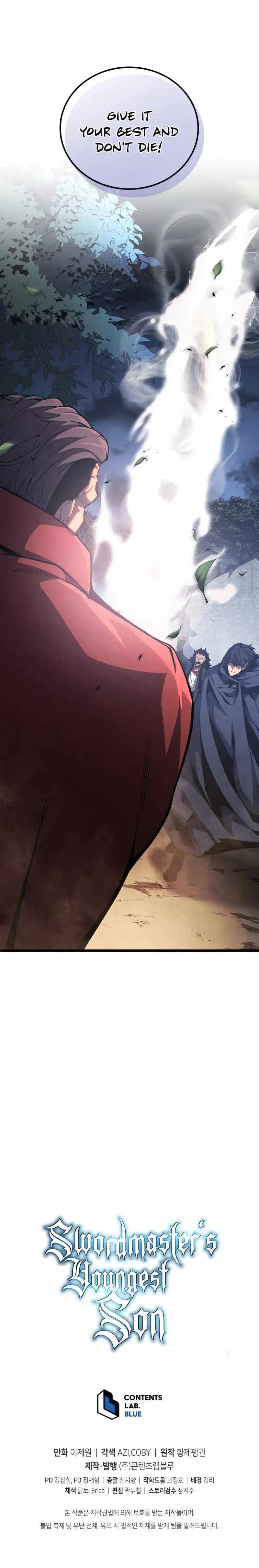 Chapter image 12