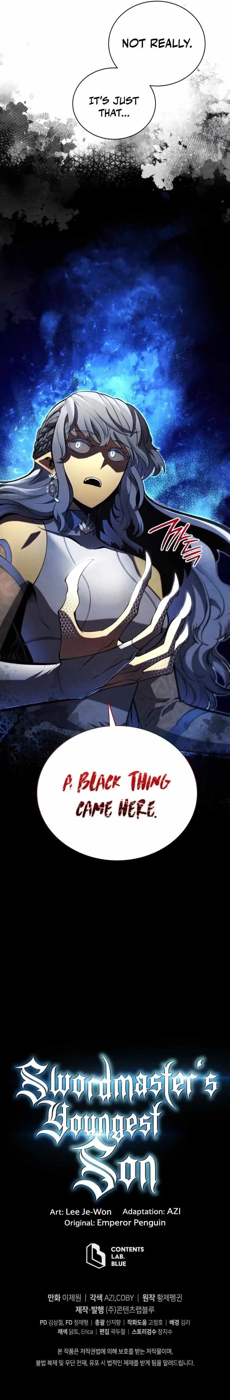 Chapter image 13