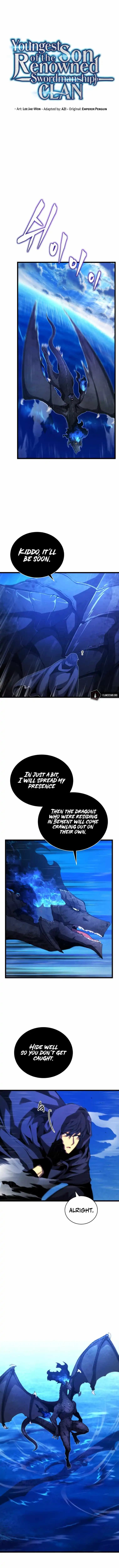 Chapter image 3