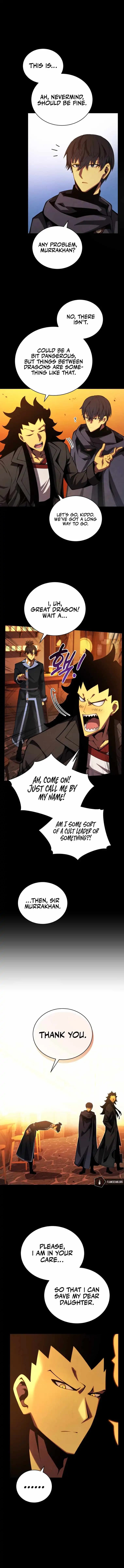 Chapter image 5