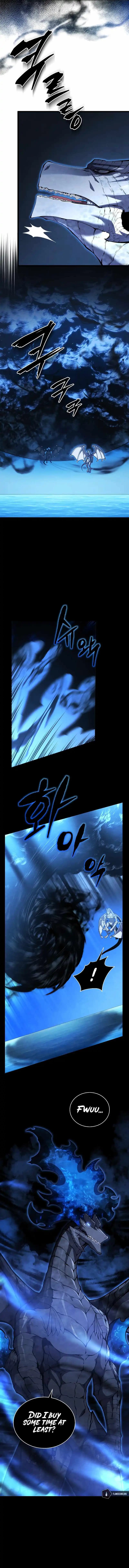 Chapter image 8