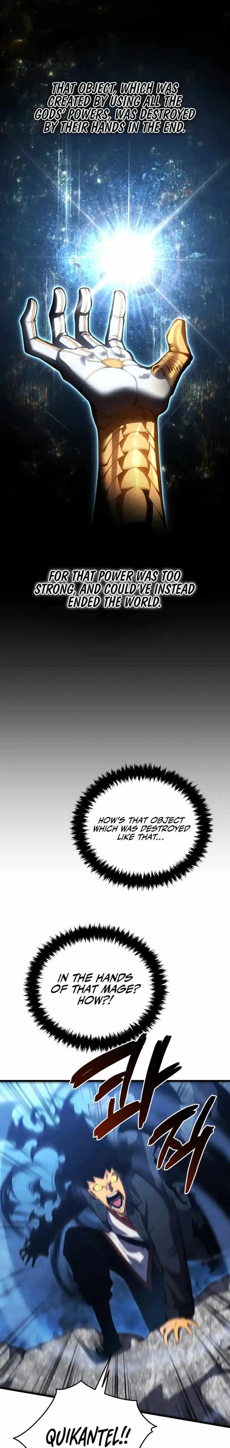 Chapter image 11