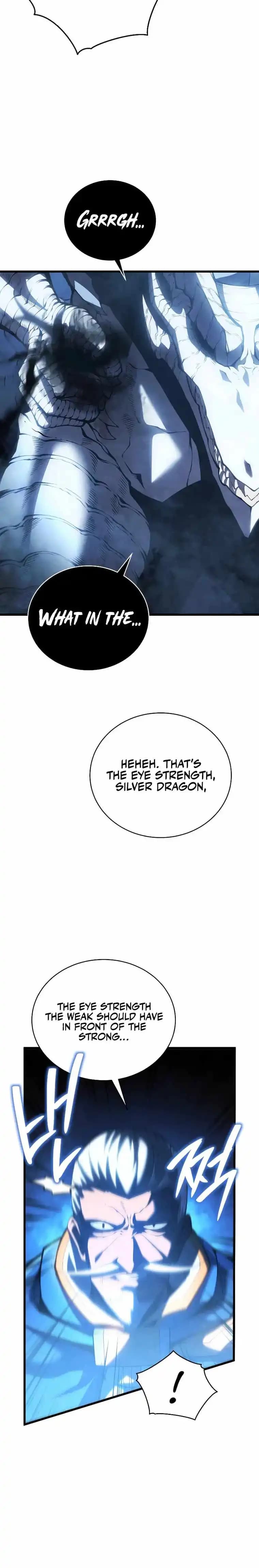 Chapter image 12