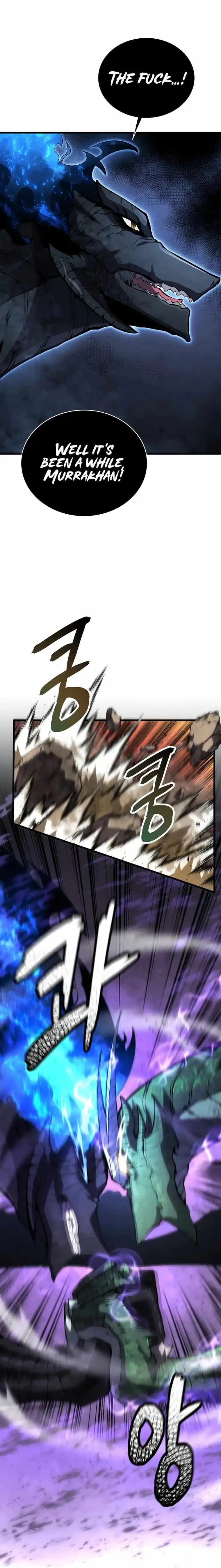 Chapter image 17
