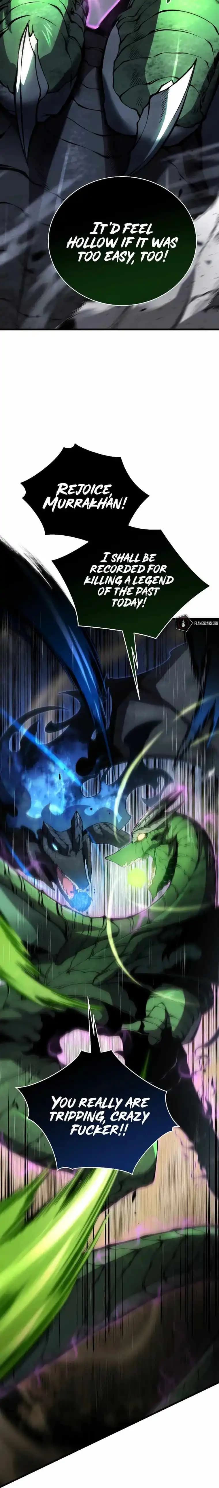 Chapter image 21