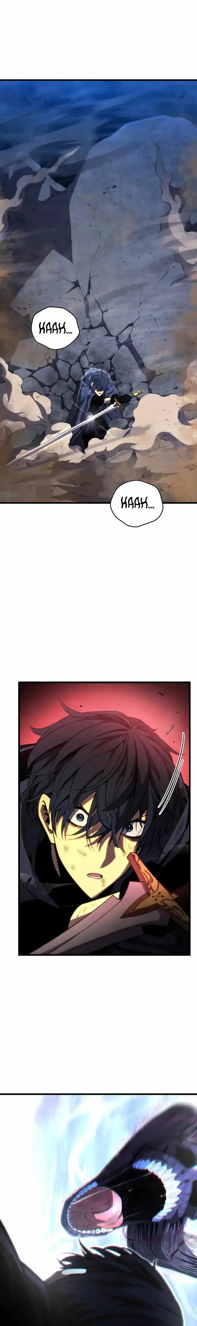 Chapter image 28