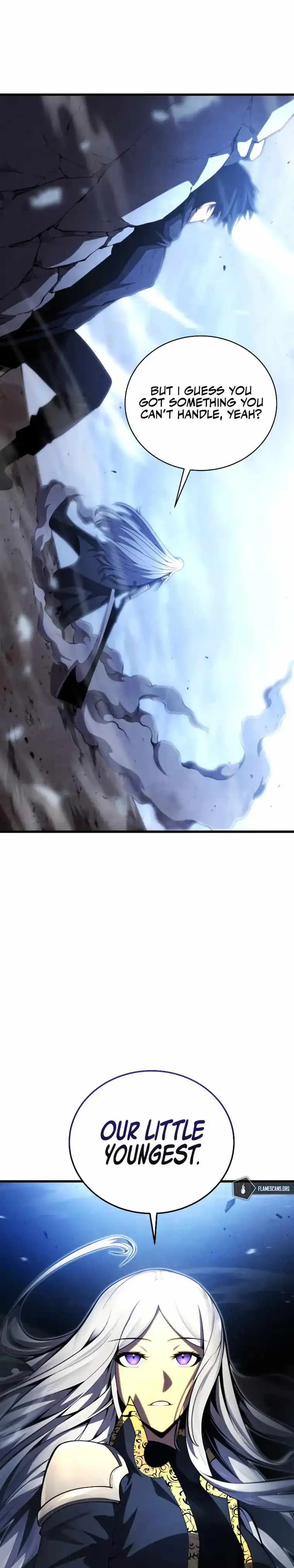 Chapter image 32