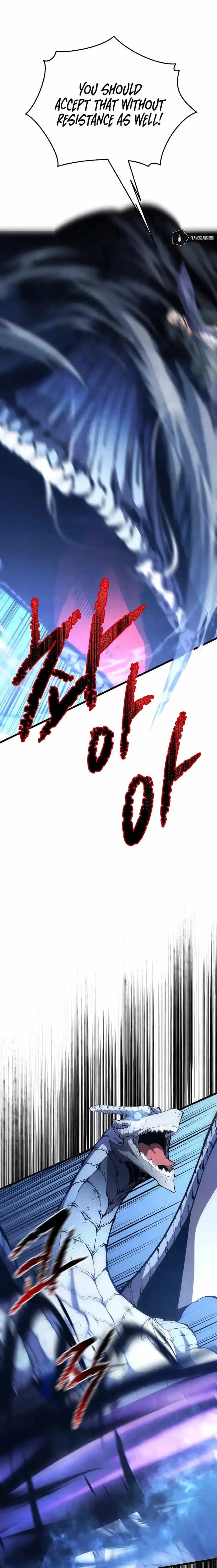 Chapter image 9
