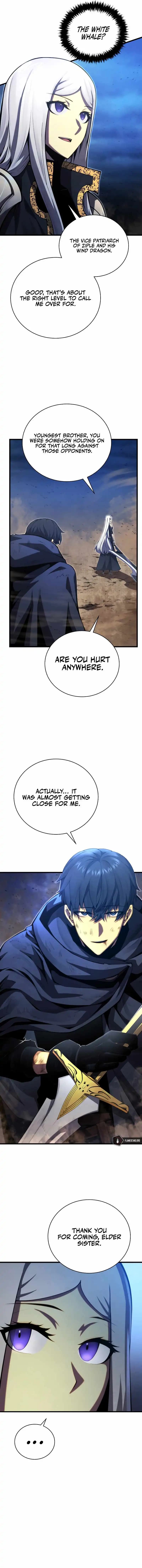 Chapter image 10
