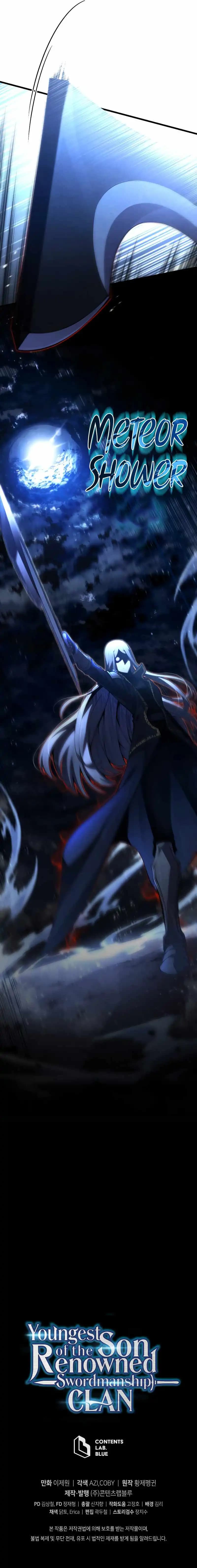 Chapter image 22