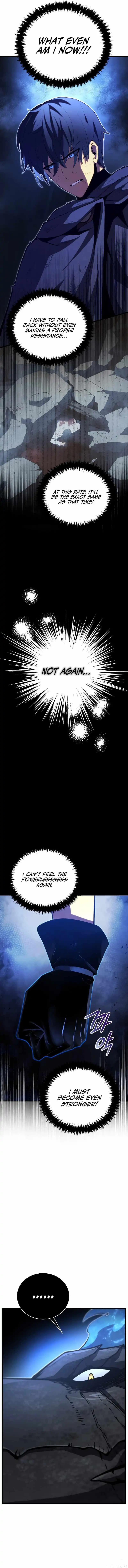 Chapter image 12