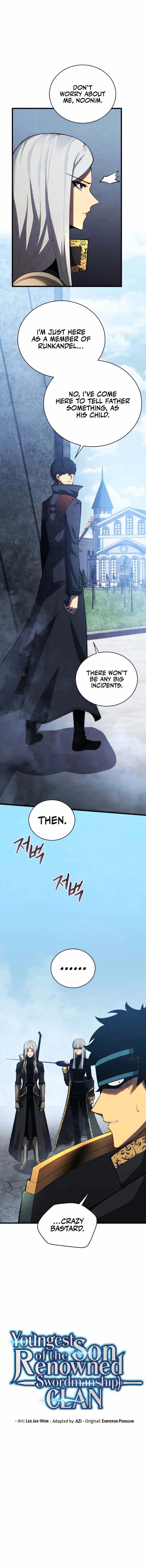 Chapter image 8