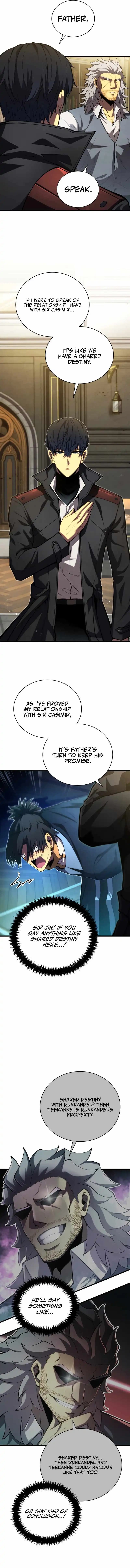 Chapter image 11
