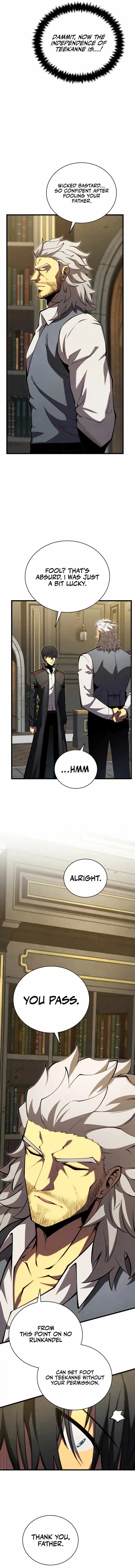 Chapter image 12