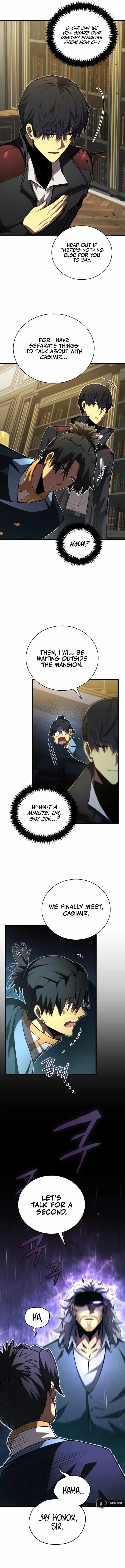 Chapter image 13