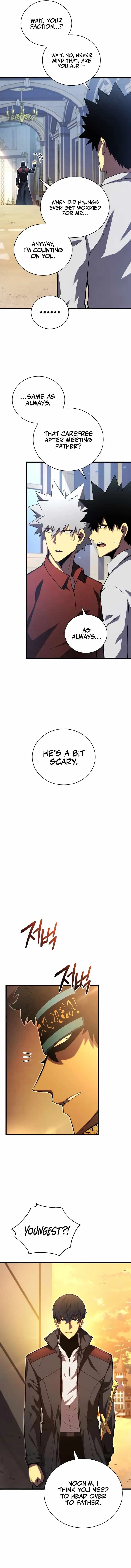 Chapter image 15