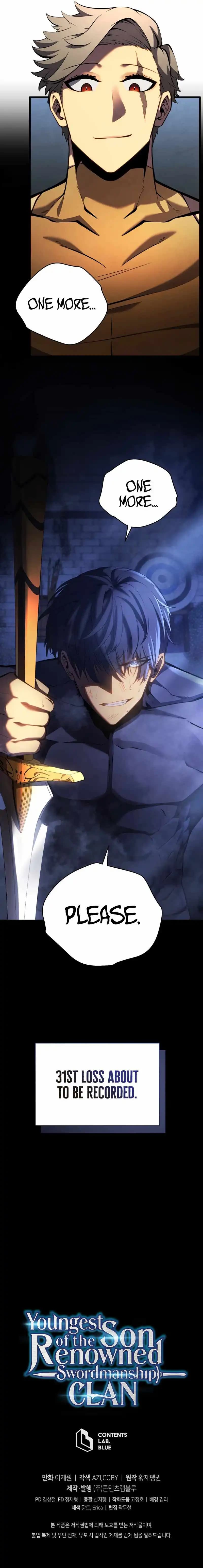 Chapter image 19