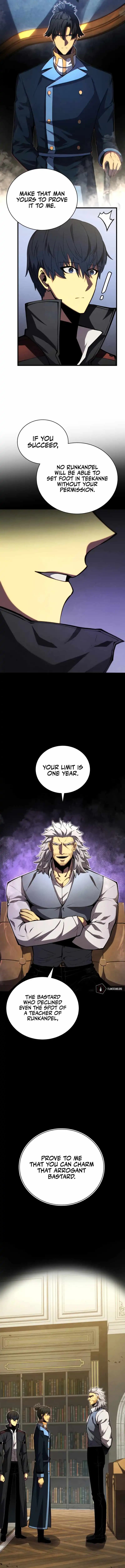 Chapter image 8