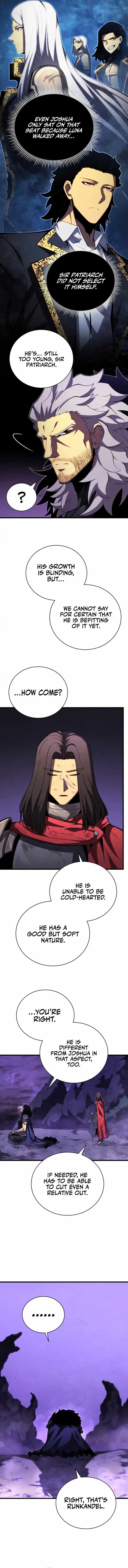 Chapter image 11