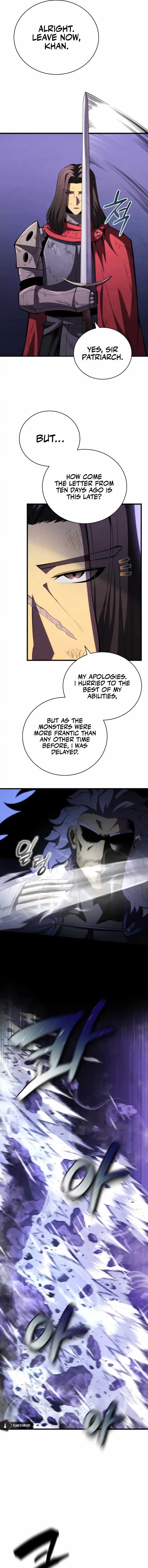 Chapter image 12