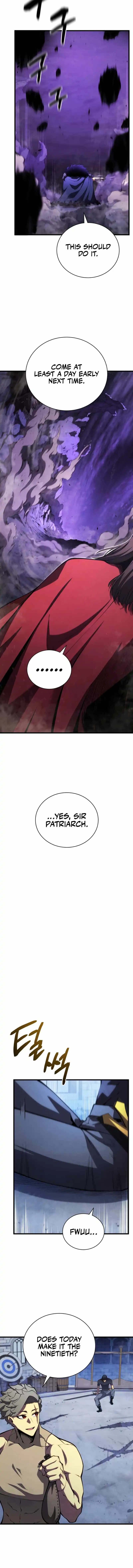 Chapter image 13