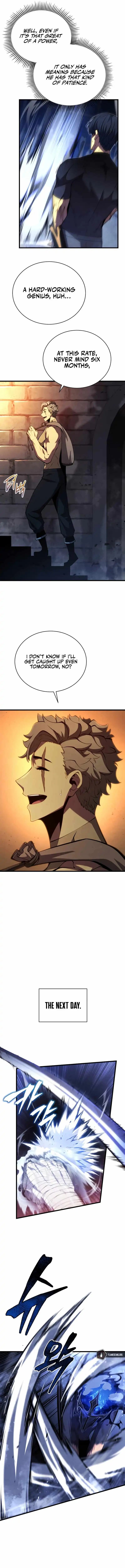 Chapter image 16