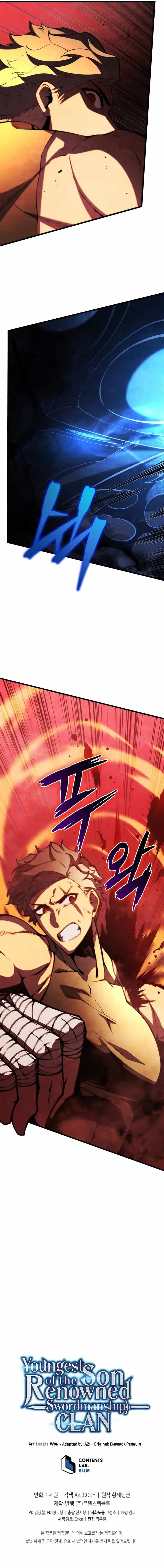Chapter image 18