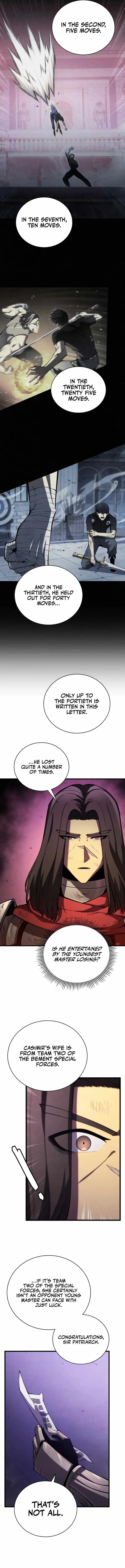 Chapter image 9