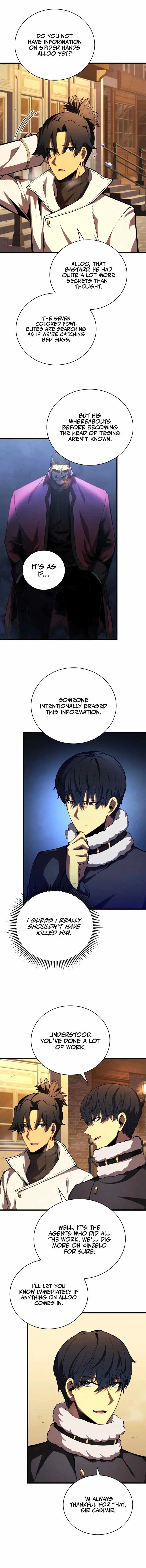 Chapter image 11