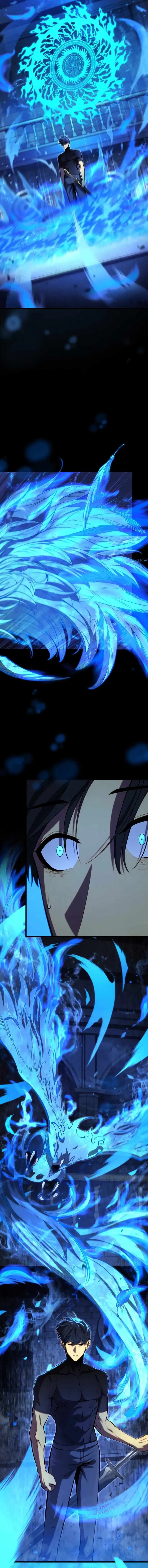 Chapter image 15