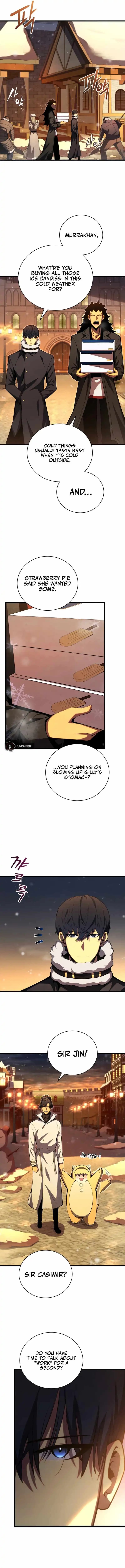 Chapter image 7