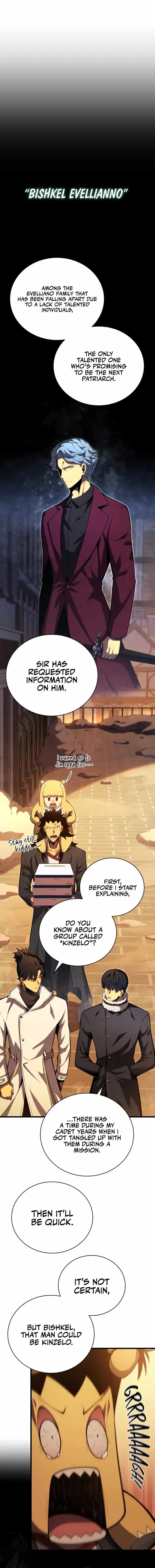 Chapter image 8