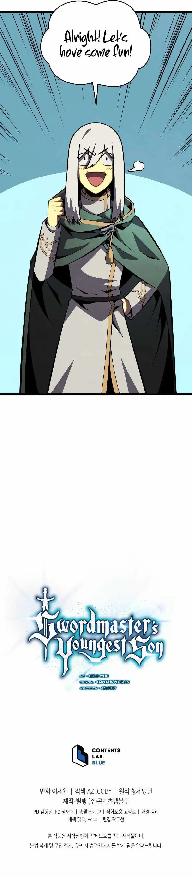 Chapter image 11