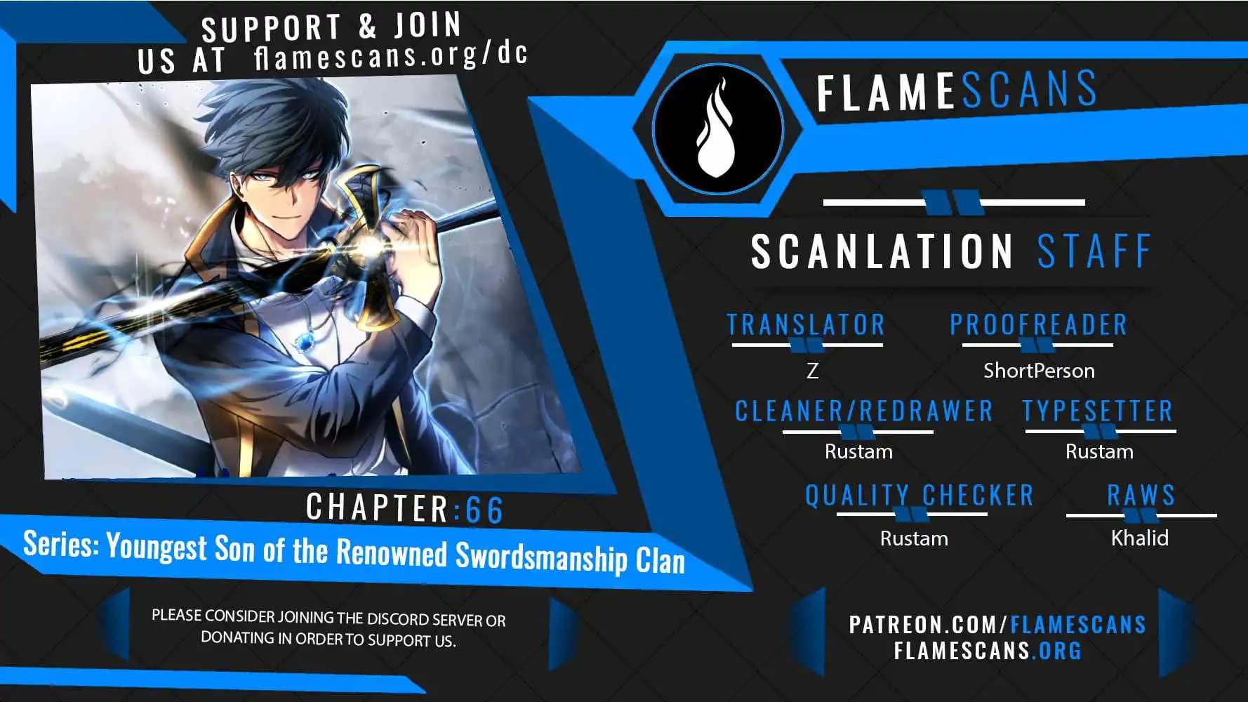 Chapter image 1