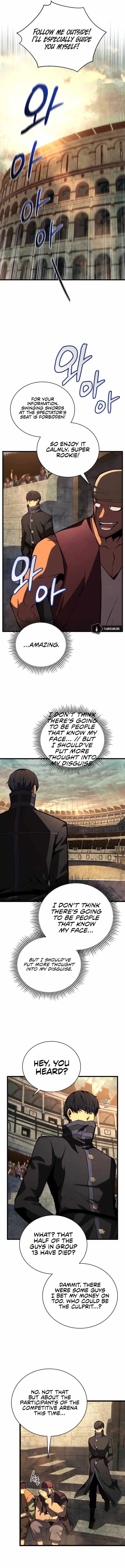 Chapter image 15