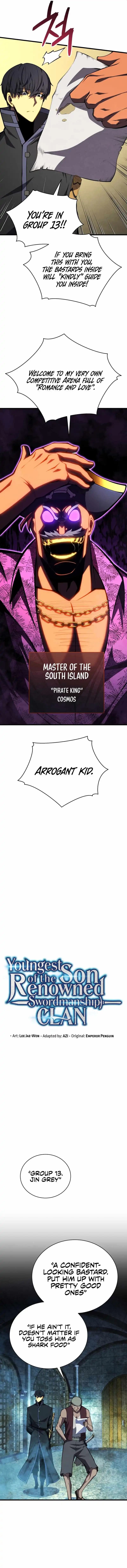 Chapter image 6