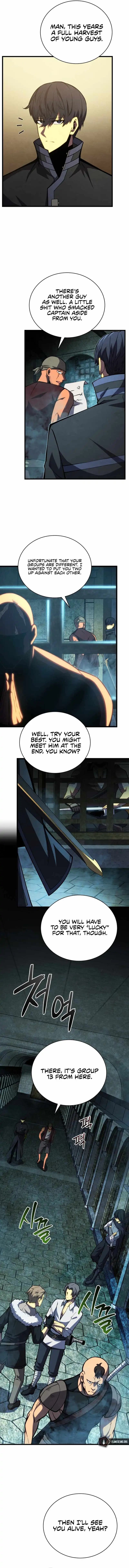 Chapter image 7