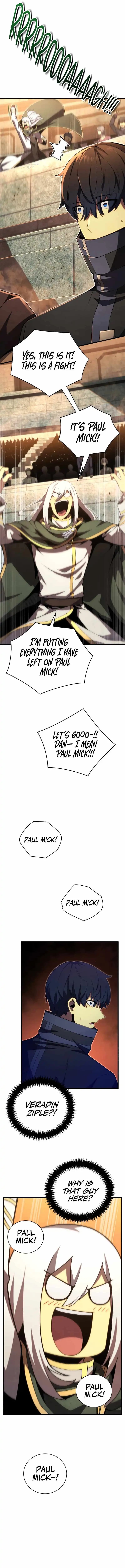 Chapter image 10