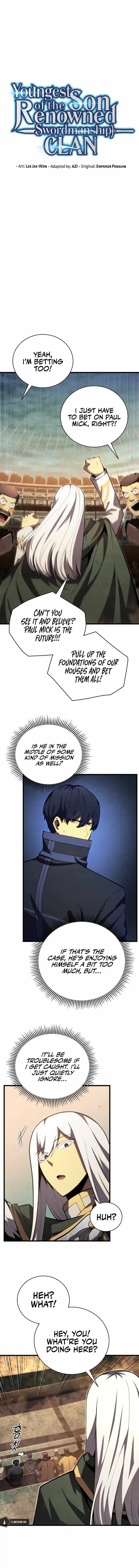 Chapter image 11
