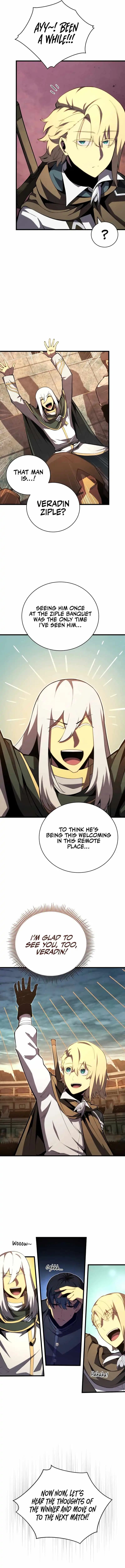 Chapter image 12