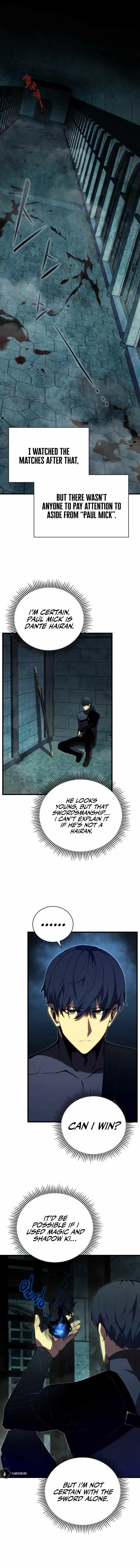 Chapter image 15