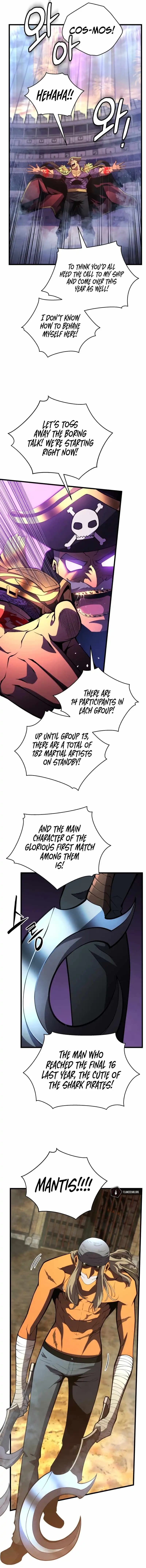 Chapter image 5