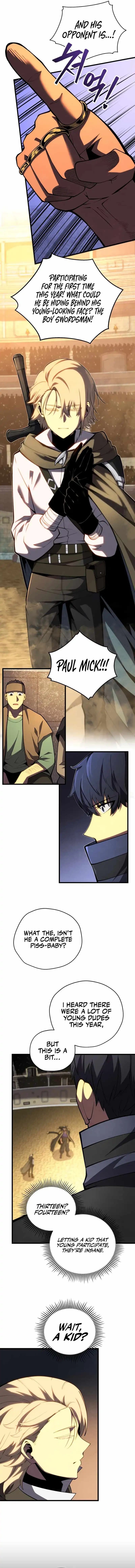 Chapter image 6