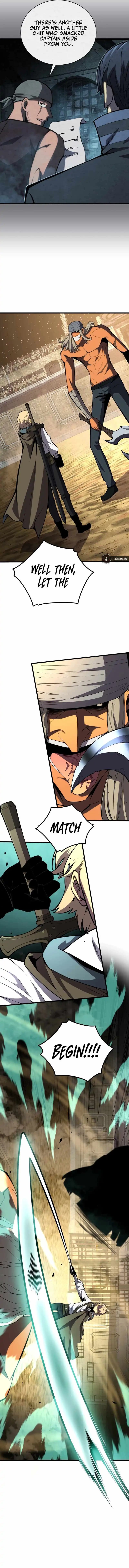 Chapter image 7