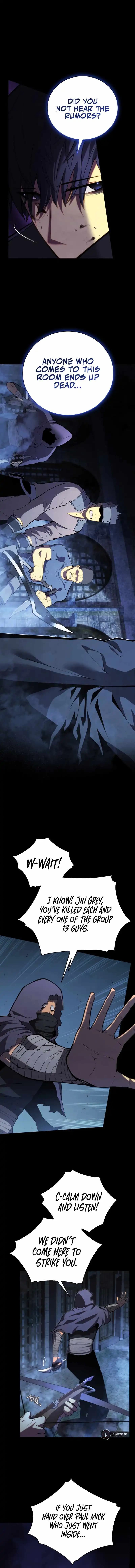 Chapter image 11