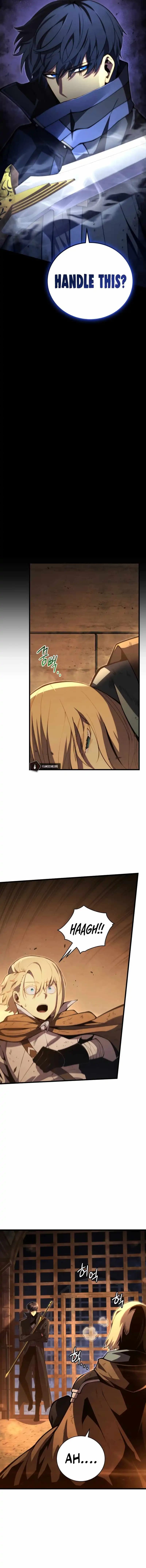 Chapter image 13